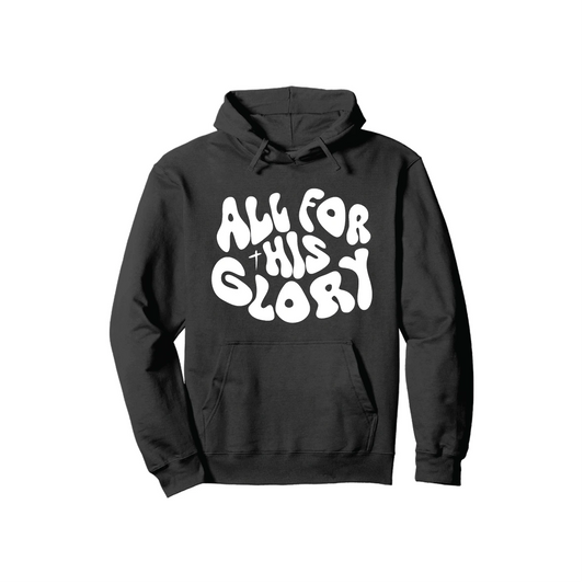 All for his glory curvy duksa