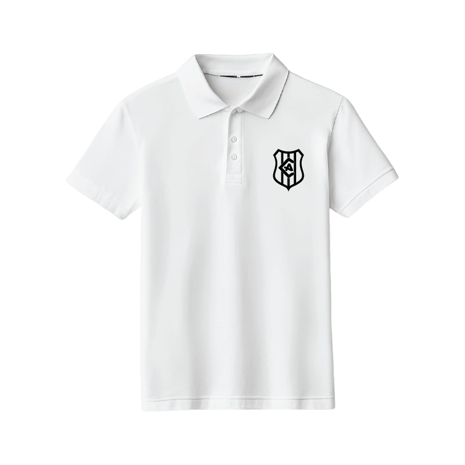 Armada polo majica