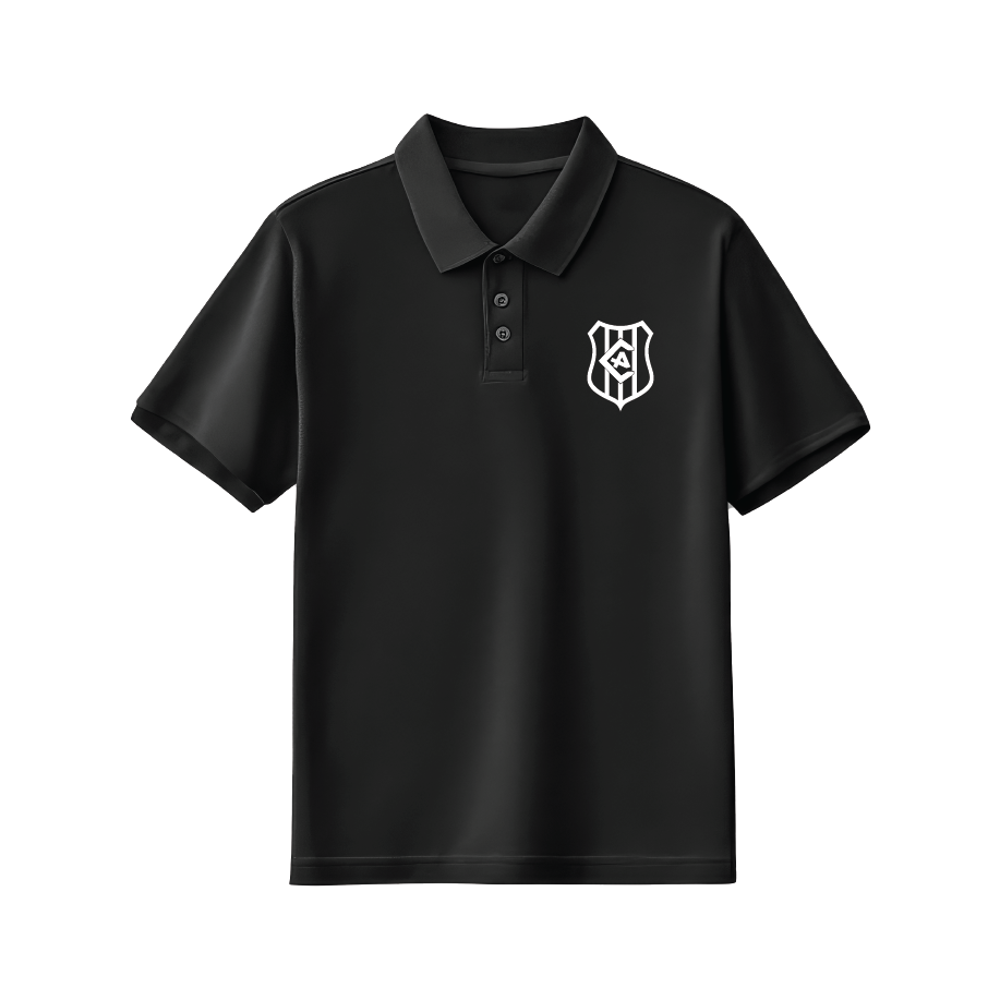 Armada polo majica