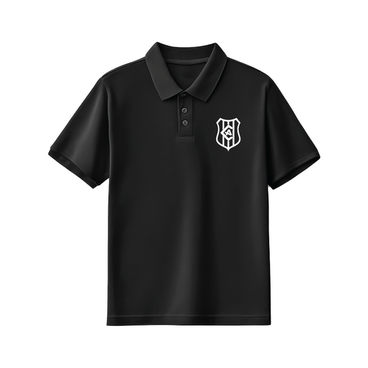 Armada polo majica
