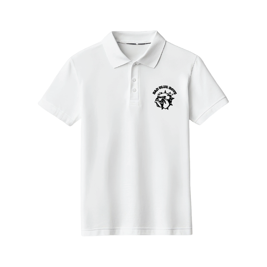 Bad Blue Boys polo majica