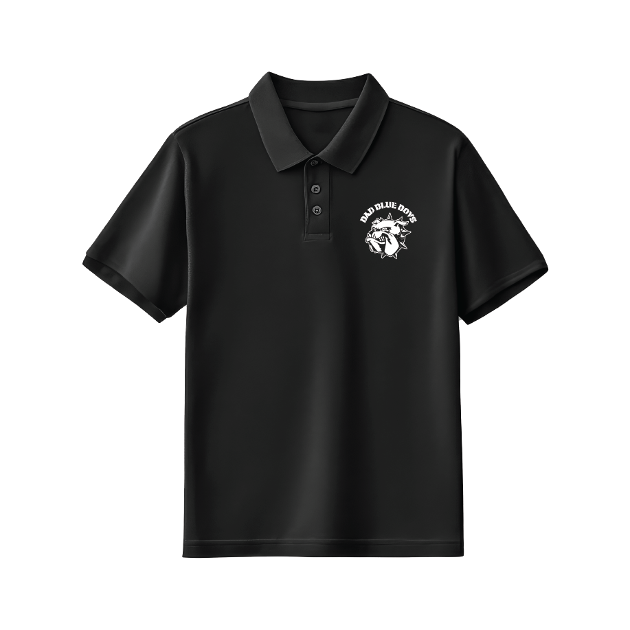 Bad Blue Boys polo majica