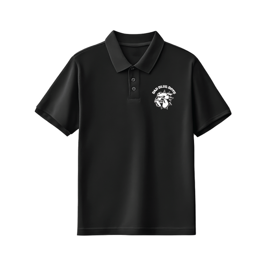 Bad Blue Boys polo majica