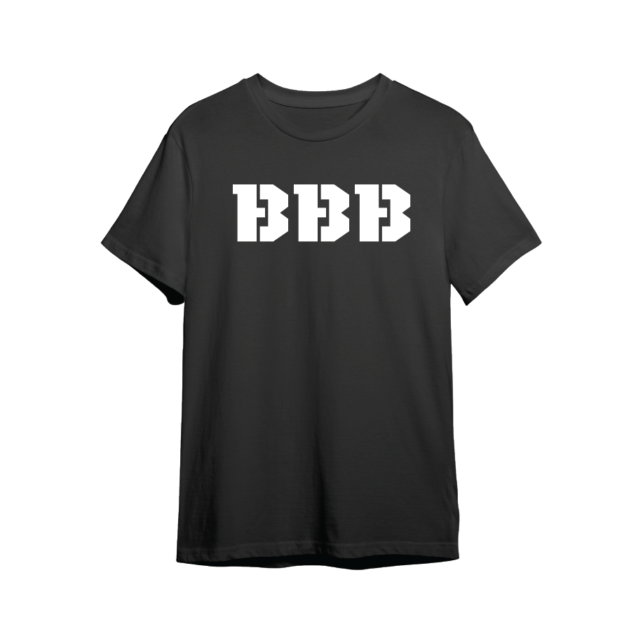 BBB majica