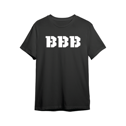 BBB majica
