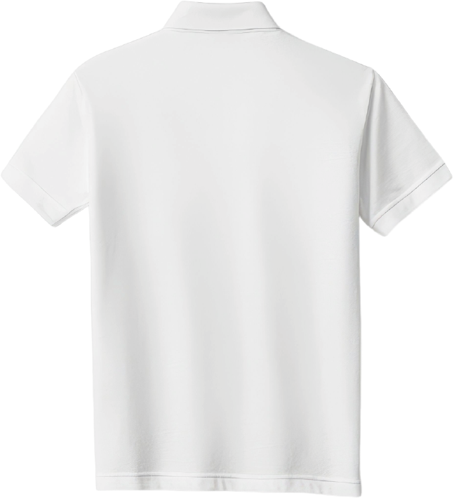 Bad Blue Boys polo majica