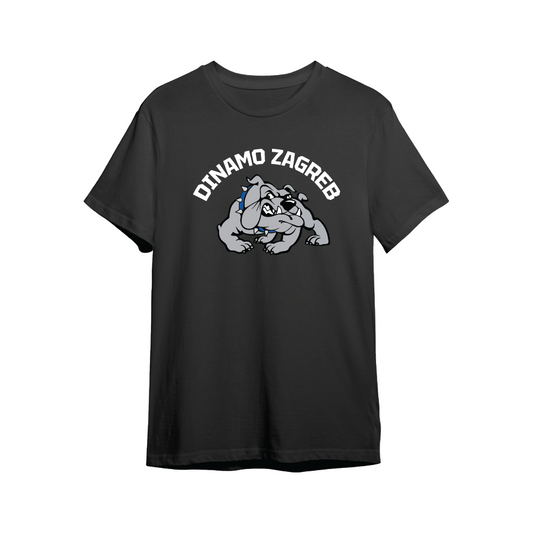 Bulldog Dinamo majica
