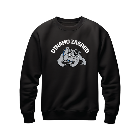 Bulldog Dinamo sweatshirt