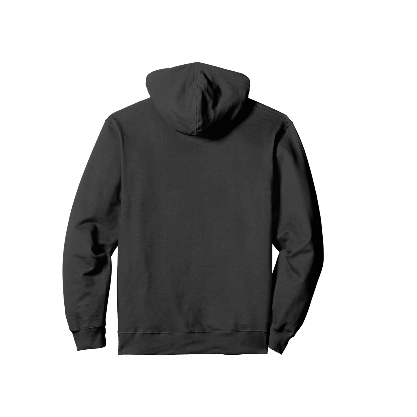 Bad Blue Boys natpis duksa