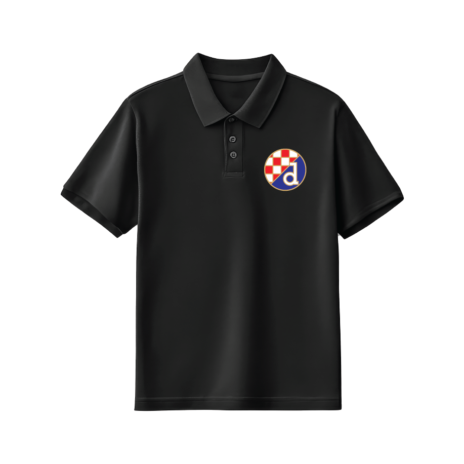 Dinamo polo majica