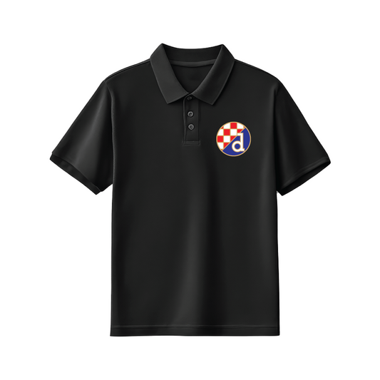 Dinamo polo majica