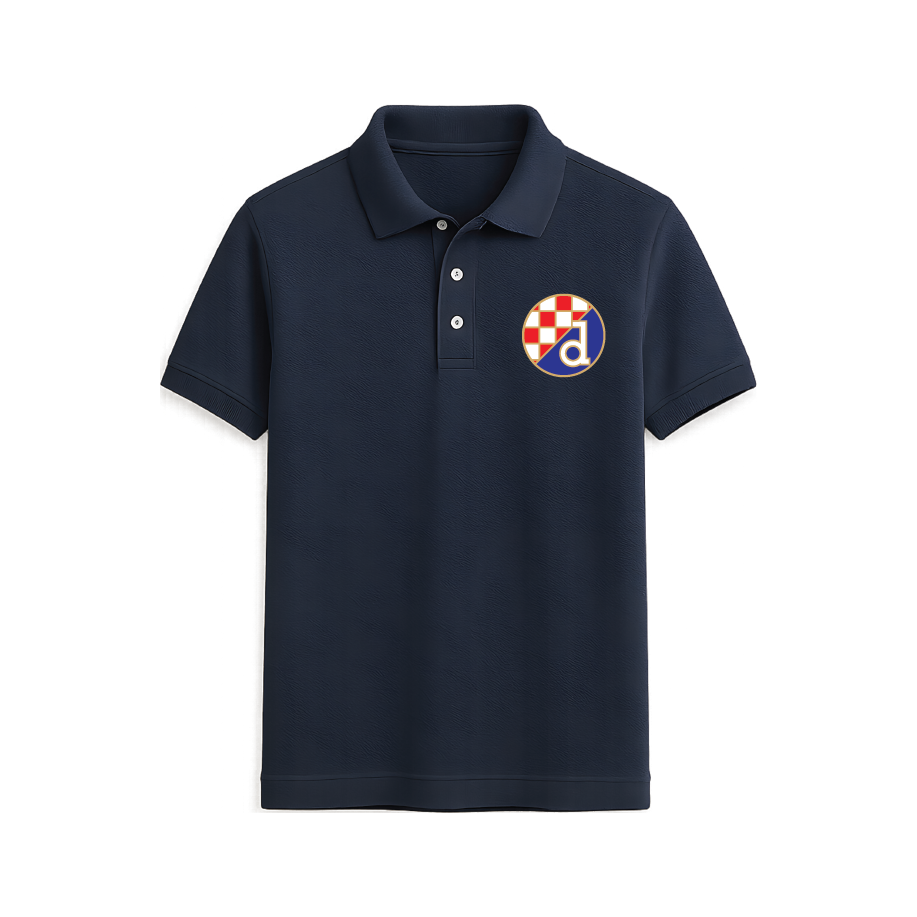 Dinamo polo majica