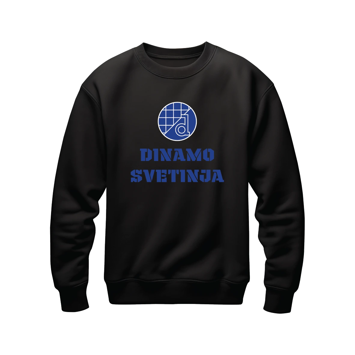 Dinamo svetinja sweatshirt