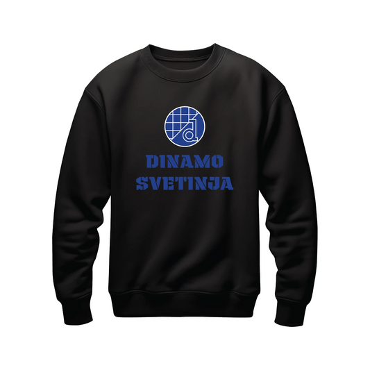 Dinamo svetinja sweatshirt