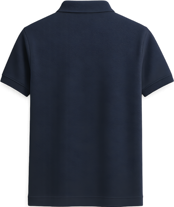 Dinamo polo majica