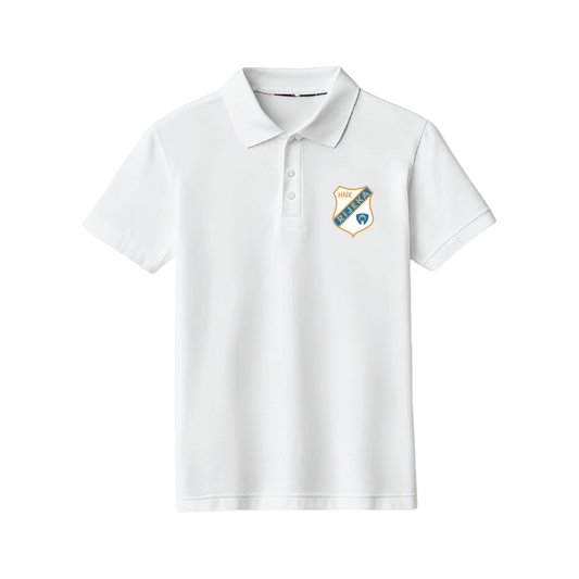 Rijeka polo majica