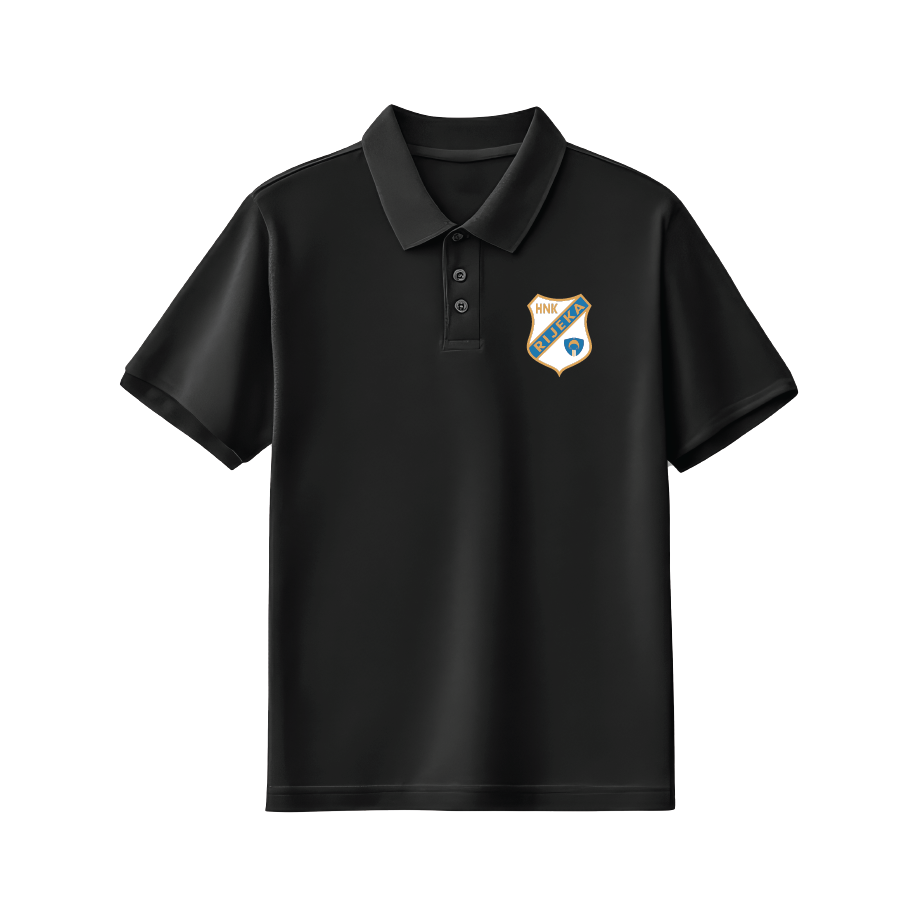 Rijeka polo majica