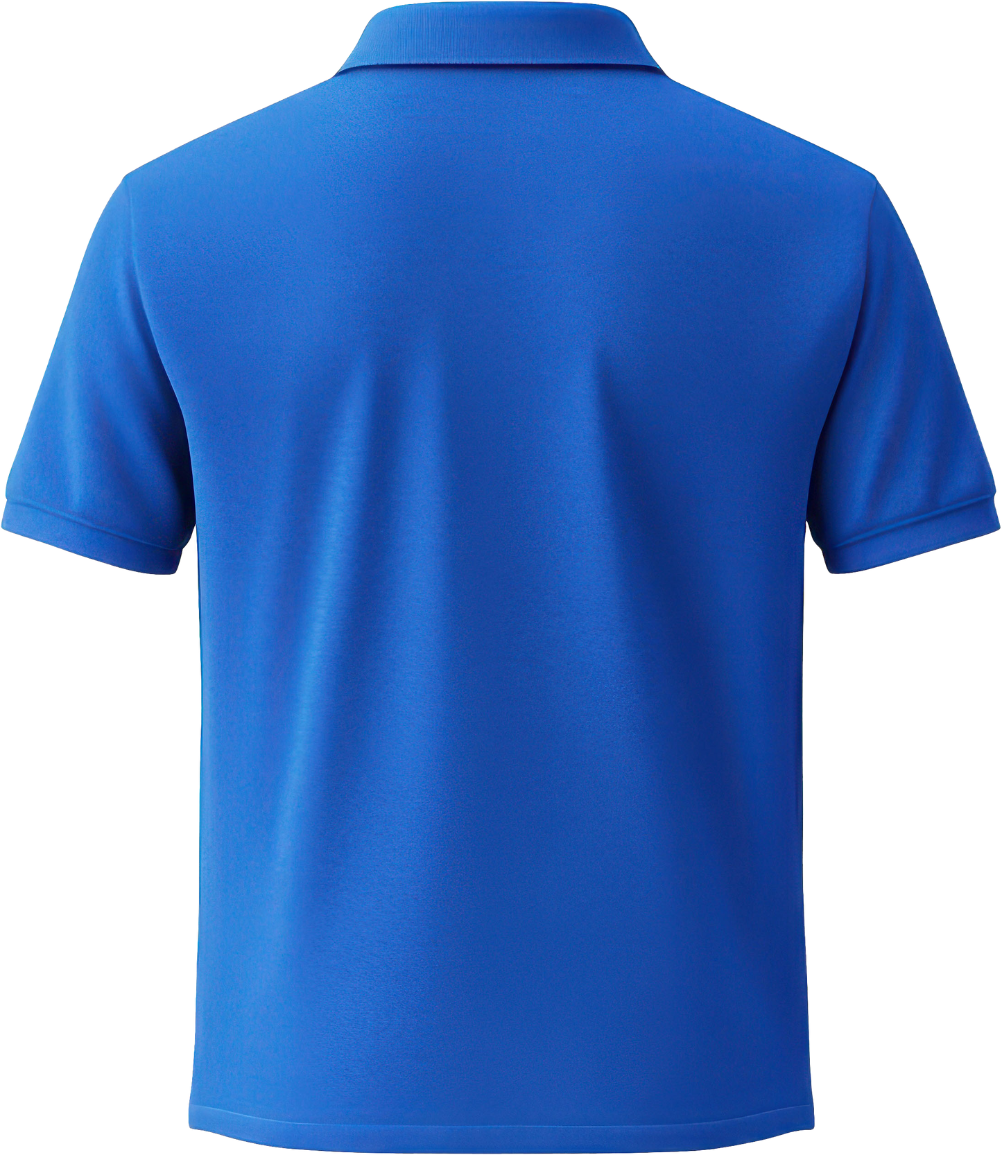 Dinamo polo majica